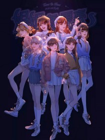 人人看人人干人人草